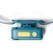 Wiz Kid ліхтар налобний дитячий (Creek Blue) (BD 6206994064ALL1) (793661665236)