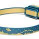 Wiz Kid ліхтар налобний дитячий (Creek Blue) (BD 6206994064ALL1) (793661665236)