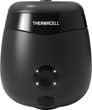 Пристрій від комарів Thermacell E55 (40) Rechargeable Mosquito Repeller Charcoal