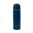 Термос BaseCamp Vacuum Thermos, 1.2 L, Blue (BCP 100204)