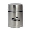 Термос Tramp з широким горлом 0,7 л