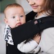 Накладки для смоктання Love and Carry Чорні