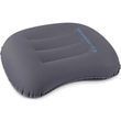 Подушка надувная Lifeventure Inflatable Pillow