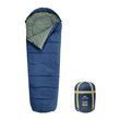 Спальник Naturehike MJ300 CNK2300SD014