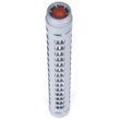 Сменный фильтр Lifesystems Water Filter Purifier Cartridge