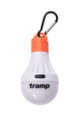 Фонарь-лампа Tramp TRA-190