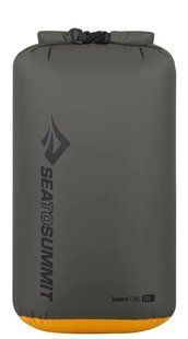 Гермомешок Sea to Summit Evac Dry Bag, Beluga, 20 л (STS ASG012031-060109)
