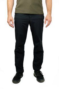 Более личные брюки Tribe Adventure Pants T-KK-0013-черные, размер 28