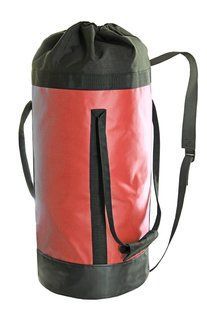 FA Рюкзак TRANSPORT 45 RED