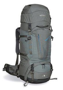 Рюкзак Tatonka Bison 75 (TAT 1427.043)