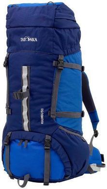 Рюкзак Tatonka Khumbu 50