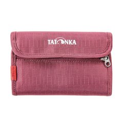 Гаманець Tatonka ID Wallet (TAT 2894.047)