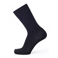 Тонкие шерстяные носки с добавлением шелка Norveg Wool Silk