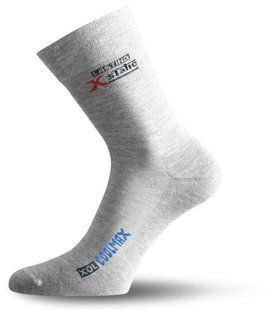 Термоноски Lasting XOL 800