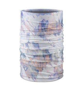 Thermonet Blaze White хустка багатофункціональна (8428927478795) (BU 129796.000.10.00)