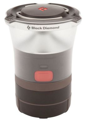 Фонарь кемпинговый Black Diamond Titan (BD 620703)