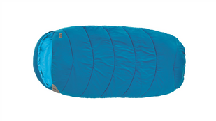Спальник Easy Camp Ellipse Lake