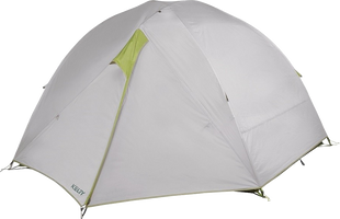 Палатка Kelty Trail Ridge 4 w/Footprint
