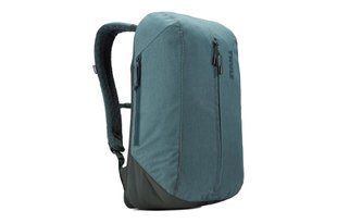 Рюкзак Thule Vea Backpack 17L