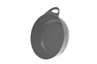 Миска Sea To Summit Delta Bowl Grey, 800 мл (STS ADBOWLGY)