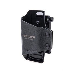 Чохол з кайдексу для мультитула Nextorch Pioneer MT20