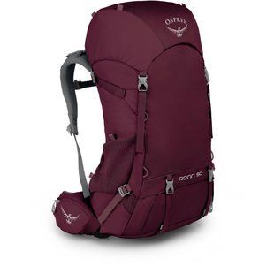 Рюкзак Osprey Renn 50