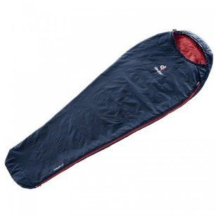 Спальник Deuter Dreamlite L