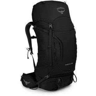Рюкзак Osprey Kestrel 58