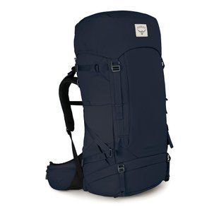 Рюкзак Osprey Archeon 65 Wms