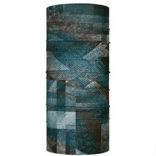 Coolnet UV+ Zoh Stone Blue платок на шею (8428927464262) (BU 128440.754.10.00)
