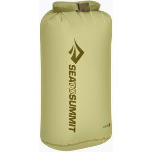 Гермомешок Sea to Summit Ultra-Sil Dry Bag, Tarragon, 8 л (STS ASG012021-040414)