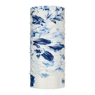 Шарф-труба Buff Coolnet UV+, Delft Multi (BU 125057.555.10.00)