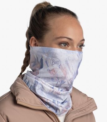Thermonet Blaze White хустка багатофункціональна (8428927478795) (BU 129796.000.10.00)
