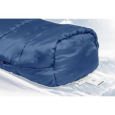 Спальник Naturehike MJ300 CNK2300SD014