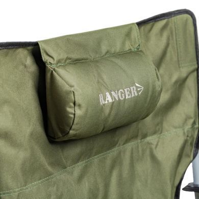 Кресло складное Ranger Relax