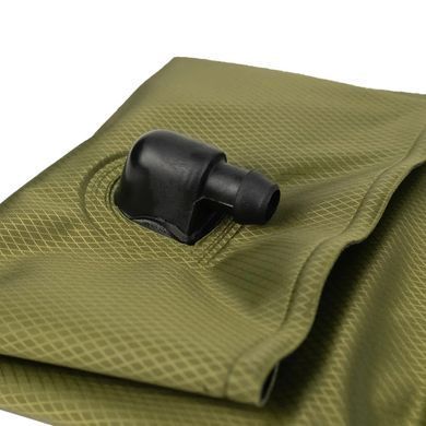 Емкость для душа Tribe Shower, 20 л