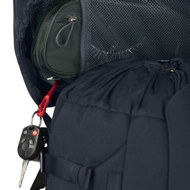 Рюкзак Osprey Archeon 65 Wms