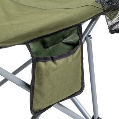 Кресло складное Ranger Relax