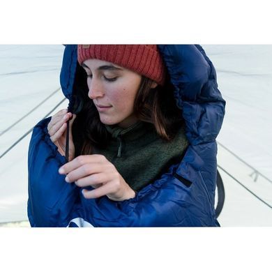Спальник Naturehike MJ300 CNK2300SD014