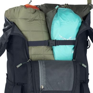 Рюкзак Osprey Archeon 65 Wms