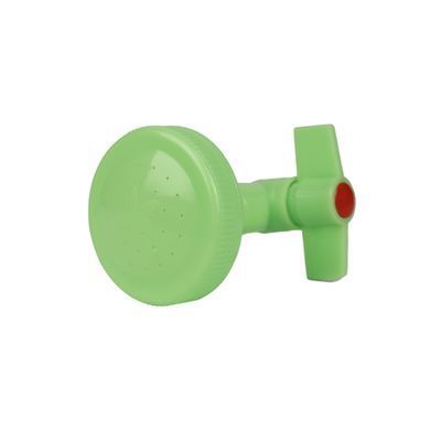 Ємність для душу Tribe Shower, 20 л