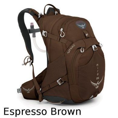 Рюкзак Osprey Mira 26 Womens