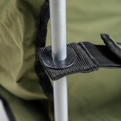 Кресло складное Ranger Relax