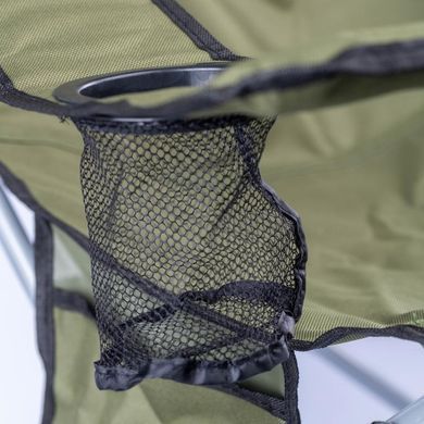 Кресло складное Ranger Relax