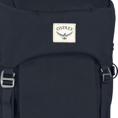 Рюкзак Osprey Archeon 65 Wms