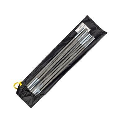 Комплект дуг до намету Tramp Light Bicycle дюрапол UTRA-097