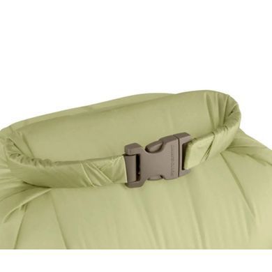 Гермомішок Sea to Summit Ultra-Sil Dry Bag, Tarragon, 8 л (STS ASG012021-040414)