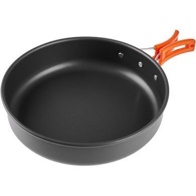 Набір для приготування їжі Skif Outdoor Fuzz Set, L