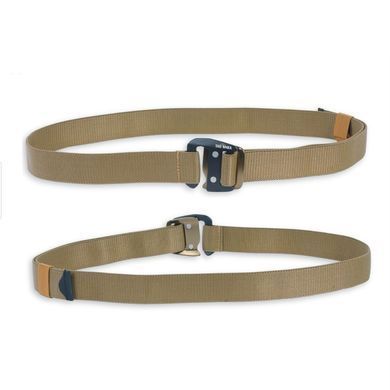 Stretch Belt 32mm пояс (Coyote Brown) (TAT 2867.346) (4013236056310)