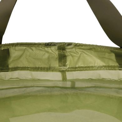 Складная раковина Sea To Summit Ultra-Sil Kitchen Sink (Tarragon, 10 л) (9327868990573)